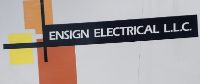 Ensign Electrical